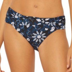 Bleu Rod Beattie Hipster Bikini Bottom